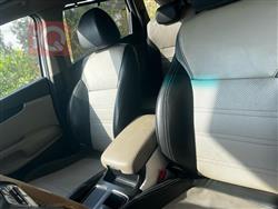 کیا سۆرینتۆ